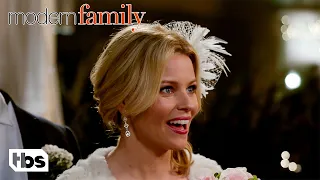 The Best of Sal Mashup Modern Family TBS