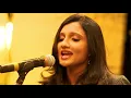 Download Lagu Kiliye Kiliye by Manjari f  Bennet \u0026 the band   Music Mojo   Kappa TV
