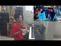 Download Lagu TOMBO KANGEN (Versi Sholawat) - Putri AriniLATANSA SABILA Gambus Modern.