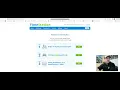 Costa Oil - How To Sign Up For Timestation