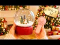 8 High-End Christmas DIYs That Look Incredibly Expensive Boutique Dupes
