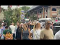 Download Lagu SUASANA UBUD SERASA DI EROPA! SITUASI UBUD BALI SAAT INI