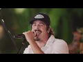 Fiduma e Jeca - SÓ OS LOUCOS SABEM