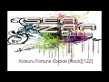 Download Lagu Koisuru Fortune Cookie [Rock][122] - Dj.SeaZaa