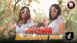 Download DJ Bagaimana Bisa Andika Mahesa - DJ Rackel (Remix) MP3