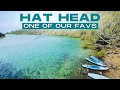 HAT HEAD NSW POINT PLOMER TRACK KOROGORO CREEK MORE