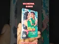 Download Lagu TRINETRA MASTER AUDIO CASSETTE #trinetra #shantishop #audiocassette #90severgreen #90smusic