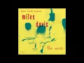 Download Lagu Miles Davis -  Blue Moods ( Full Album )