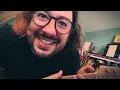 Editors on Ukulele?! | The Rush (Lesson)