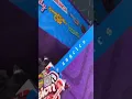 Fusion Bars