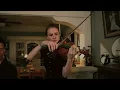 The House Is Haunted (By the Echo of Your Last Goodbye) - San Lyon