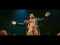 Les Miserables