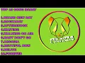 Download Lagu Musik Dj Walking On Air | Top 10 Song Barat | Mixtape Dj Panda Bounce