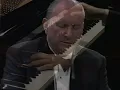 ショパン／ピアノ・ソナタ第2番 変ロ短調「葬送」 第3楽章,Op.35,CT202