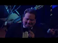 Jorge Muñiz - La Señal / La Puerta