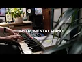Download Lagu Peaceful Piano Instrumental - Prayer Music