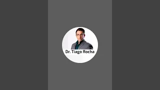 Problemas Circulatórios                         Whats do Livro do Dr Tiago ( 48) 996328023