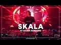 Download Lagu SKALA at Sauna Sessions by Ritter Butzke