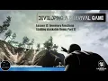 12 Inventory Functionality Add Stackable Items Part 2 UE4 - Survival Game