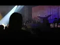 MONO INC.- Live in der Swisslife Hall Hannover am 02.10.2025 - Abendrot 