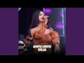Download Lagu Unyu Unyu (Live)
