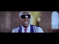 DADDY OWEN feat. RIGAN SARKOZI - WEWE NI MUNGU (Official Video)