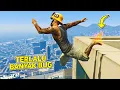 GTA 5 LOS SANTUY #6