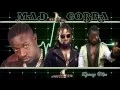 Lagu Mad Cobra  90s -  Early 2000  Juggling mix by djeasy