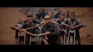 inossb meme official lyrics video 