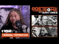 Teresa Topnotch Ep 152 with Gary Owen