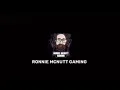 Intro Ronnie Mcnutt Gaming