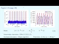 Lagu Lecture 5 (Stochastic Modelling of Biological Processes)