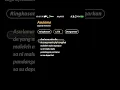 Download Lagu #asulamasukadia