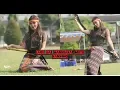 Download Lagu LAGU JAI DAERAH MANGGARAI VERSI JAI  ll MBITU RANDONG ll Lagu Manggarai terbaru 2023