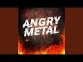 Download Lagu Pleasant Bullet