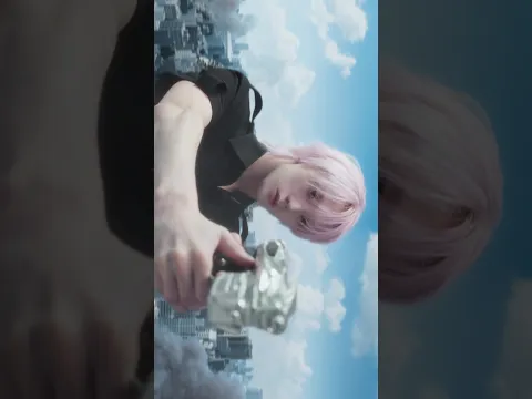 BOYNEXTDOOR 'Boom Boom Boom' Official MV #BOYNEXTDOOR #보이넥스트도어 #BND #BoomBoomBoom
