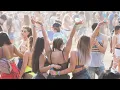 Download Lagu MOONLIGHT SHADOW - Daniel Cain Hardstyle Remix