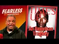 OJ Simpson the Most Tragic and Consequential Athlete in American History Dies at 76 Ep 667
