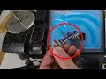 How To Cut Keys By Code