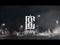 Ty Dolla $ign - miss u 2 (feat. Leon Thomas) | Lyrics