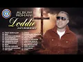 Download Lagu Lagu Rohani || ALBUM ROHANI DODDIE LATUHARHARY || FULL ALBUM ROHANI (Official Music Video)
