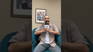 اتحطيت في بلاك ليست    ويتر حفل تامر عاشور يروي كواليس صادمة لاستبعاده من عمله بسبب أغنية دندنها
