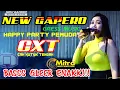 Lagu DANGDUT MANTAP BANGET BARENG NILA NADA FULL ALBUM NEW GAPERO PEMUDA CXT (CAH KUTUK TENGAH)