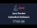 Java Lessons - OOP