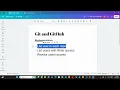 LIST USER WRITE USER REVOKE ACCESS PROJECT 2 1