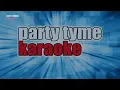 Baby D - Let Me Be Your Fantasy (Karaoke Version)
