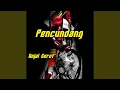 Download Lagu Pencundang