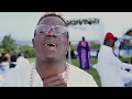 Download Lagu KING SAHA BEST HITS NON STOP VIDEO MIX By DJ Zero Pro UG