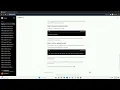 aws lambda http request python example