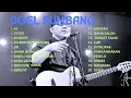 Download Lagu DOEL SUMBANG FULL ALBUM - LAGU SUNDA VIRAL TIKTOK AI